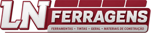 Ln Ferragens