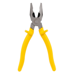 Alicate Universal 8" Tramontina - Imagem 2