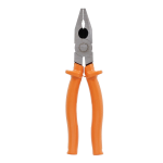 Alicate Universal 8" Tramontina