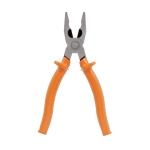 Alicate Universal 8" Tramontina - Imagem 2