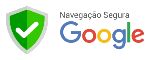 Google Navegação Segura