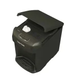 Purificador de Água Colormaq Eletrônico Grafito Bivolt - Imagem 4