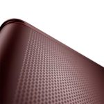 Purificador de água Electrolux – Gelada, Fria e Natural Elétrico Compacto Pure 4x Vermelho (PE12V) - Imagem 2