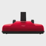 Aspirador de Pó Vertical 2 em 1 1300W Philco PAS1470V - Imagem 4