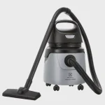 Aspirador de Pó e Água Electrolux 11 Litros Cinza A10N1 – 127 Volts
