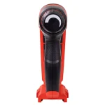 Grampeador e Pinador TE-CN 18LI 18V sem Bateria – EINHELL-4257790 - Imagem 5