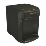 Purificador de Água Colormaq Eletrônico Grafito Bivolt - Imagem 2