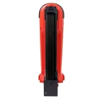 Grampeador e Pinador TE-CN 18LI 18V sem Bateria – EINHELL-4257790 - Imagem 3