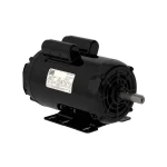 Motor Elétrico Monofásico Weg 2cv Baixa Rotação Betoneira