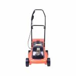 Cortador de Grama Elétrico 1300W CE35P tramontina - Imagem 3