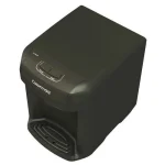 Purificador de Água Colormaq Eletrônico Grafito Bivolt - Imagem 3