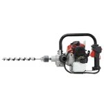 Furadeira a Gasolina 25.4CC 2T 1HP – NFGR25NA