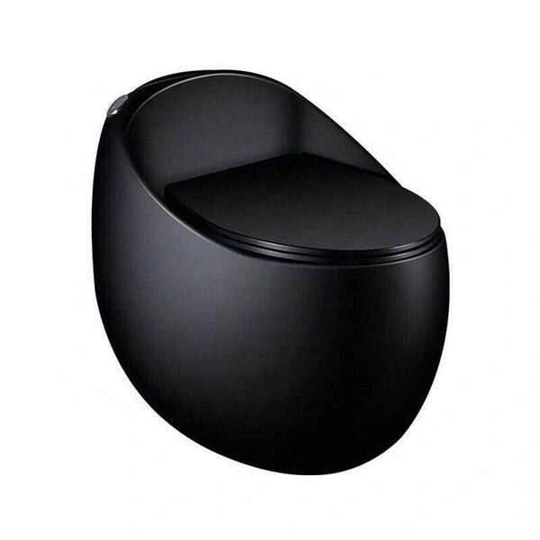 d24338714f0b7fe6ba819ede9ac97965-1777291141.webp Vaso Sanitário Caixa Acoplada Monobloco Black Pearl - Imagem 1