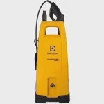 Lavadora de Alta Pressão Electrolux Power Wash Plus 1800 psi Bico Turbo e Escova Giratória (EWS31) - Imagem 4