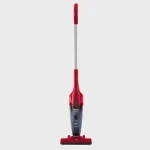 Aspirador de Pó Vertical 2 em 1 1300W Philco PAS1470V